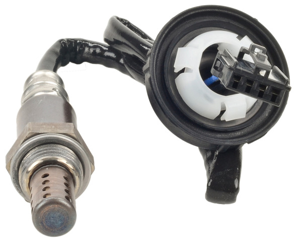 Bosch 15609 Oxygen Sensor For MITSUBISHI