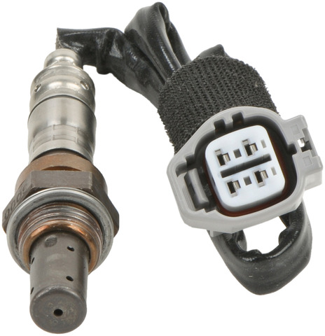 Bosch 15627 Oxygen Sensor For JAGUAR