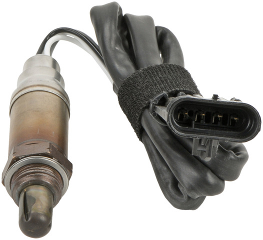 Bosch 15637 Oxygen Sensor For CADILLAC,CHEVROLET,DAEWOO,GMC,ISUZU