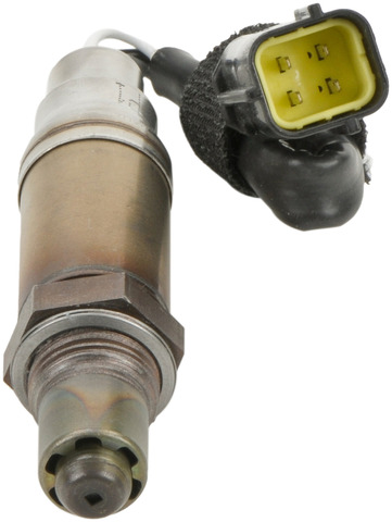 Bosch 15647 Oxygen Sensor For KIA