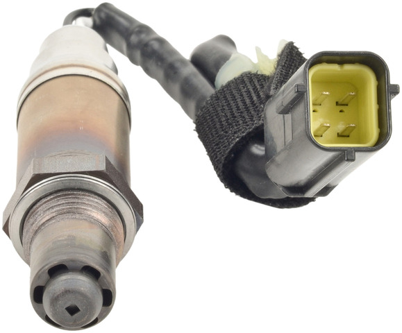 Bosch 15648 Oxygen Sensor For KIA