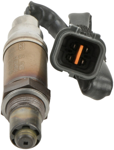 Bosch 15651 Oxygen Sensor For HYUNDAI,KIA