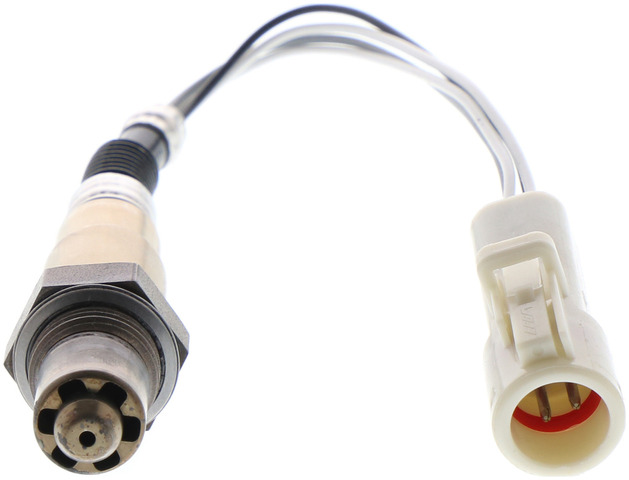 Bosch 15664 Oxygen Sensor For FORD,LINCOLN,MAZDA,MERCURY