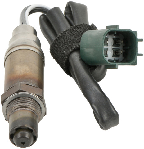 Bosch 15665 Oxygen Sensor For INFINITI,NISSAN