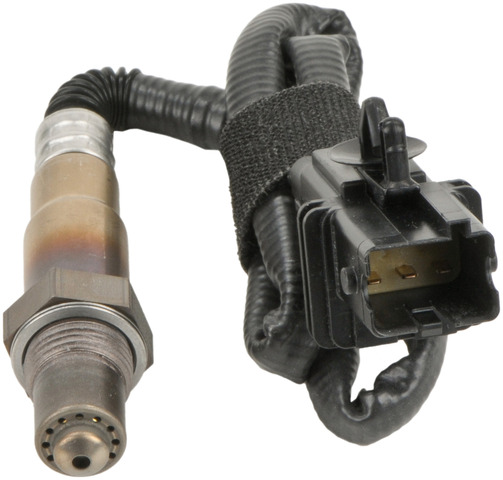 Bosch 15667 Oxygen Sensor For INFINITI,NISSAN,VOLVO