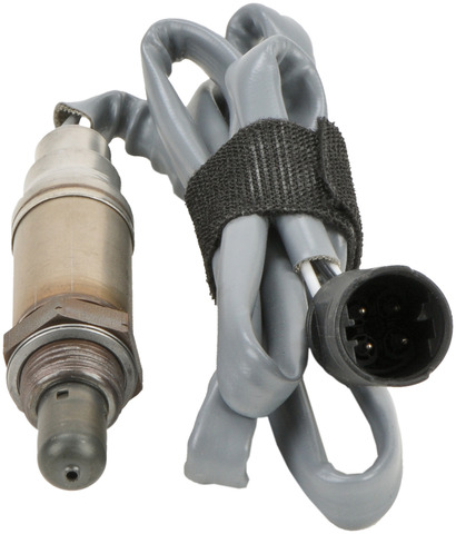 Bosch 15669 Oxygen Sensor For BMW