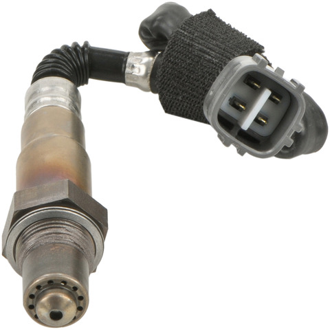 Bosch 15672 Oxygen Sensor For LEXUS,TOYOTA
