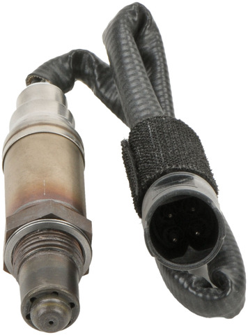 Bosch 15682 Oxygen Sensor For BMW