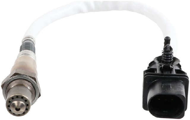 Bosch 15699 Oxygen Sensor For CHEVROLET,PONTIAC,SATURN