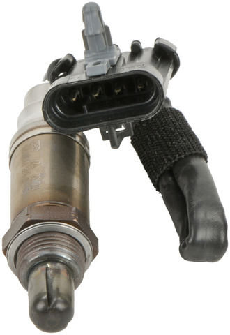 Bosch 15703 Oxygen Sensor For ACURA,BUICK,CADILLAC,CHEVROLET,DAEWOO,GMC,HONDA,ISUZU,OLDSMOBILE,PONTIAC