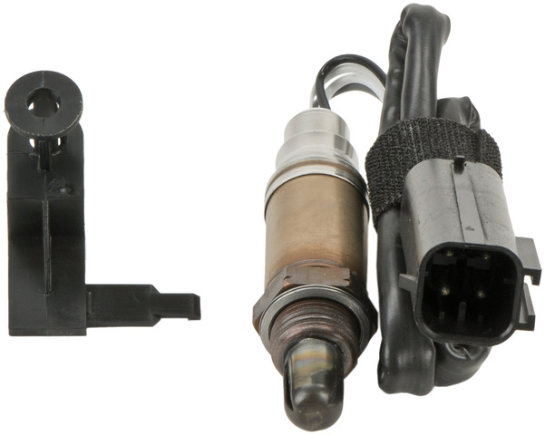Bosch 15704 Oxygen Sensor For CHRYSLER,DODGE,EAGLE,JEEP,MITSUBISHI,PLYMOUTH