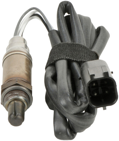 Bosch 15706 Oxygen Sensor For DODGE