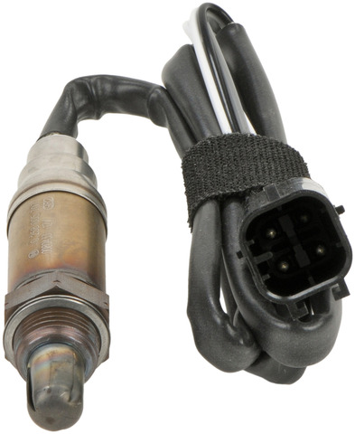 Bosch 15707 Oxygen Sensor For DODGE,EAGLE