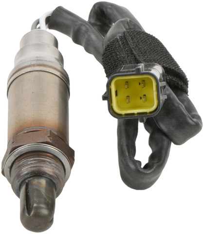 Bosch 15708 Oxygen Sensor For FORD,MAZDA