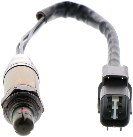 Bosch 15710 Oxygen Sensor For HONDA