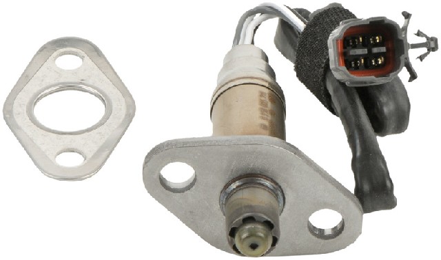 Bosch 15711 Oxygen Sensor For LEXUS,TOYOTA