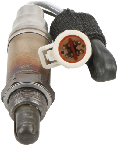 Bosch 15716 Oxygen Sensor For FORD,JAGUAR,LINCOLN,MAZDA,MERCURY