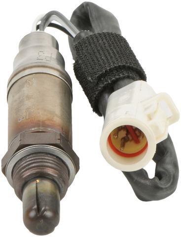 Bosch 15717 Oxygen Sensor For ASTON MARTIN,FORD,JAGUAR,LINCOLN,MAZDA,MERCURY
