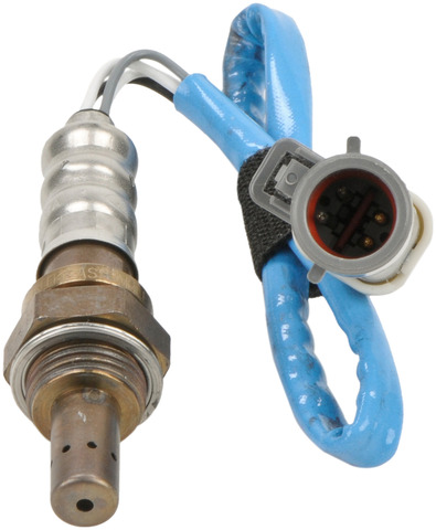 Bosch 15752 Oxygen Sensor For FORD,MERCURY