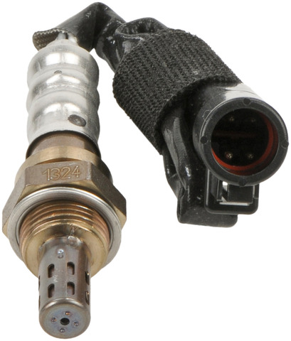 Bosch 15755 Oxygen Sensor For FORD,LINCOLN,MAZDA,MERCURY