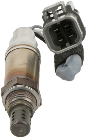 Bosch 15757 Oxygen Sensor For INFINITI,NISSAN
