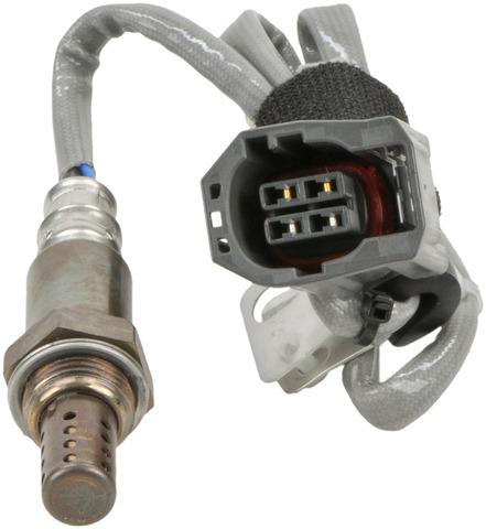 Bosch 15772 Oxygen Sensor For MAZDA