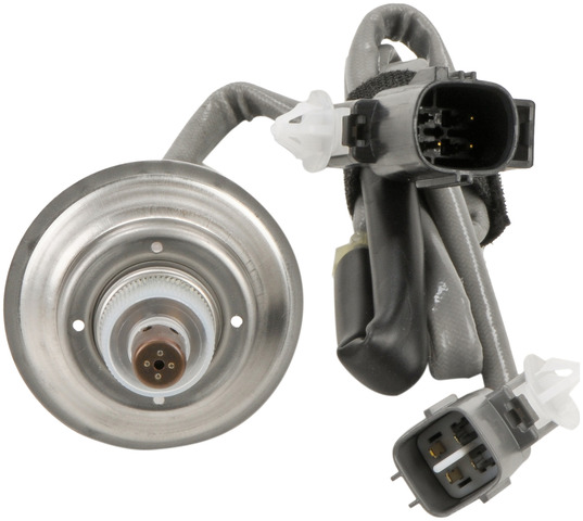 Bosch 15782 Oxygen Sensor For MAZDA
