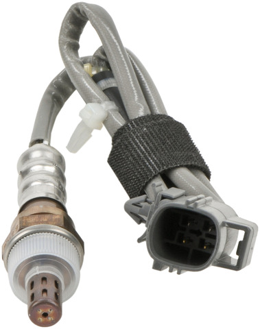 Bosch 15783 Oxygen Sensor For MAZDA