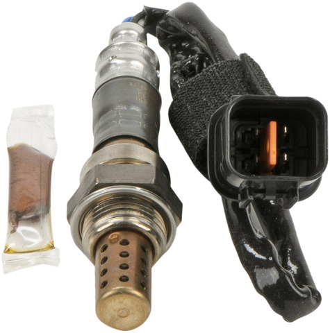 Bosch 15792 Oxygen Sensor For MITSUBISHI