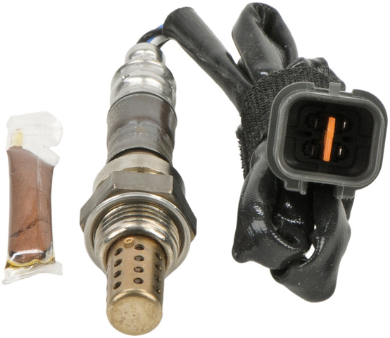 Bosch 15793 Oxygen Sensor For MITSUBISHI