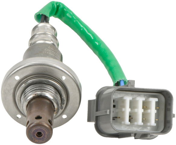 Bosch 15796 Oxygen Sensor For SUZUKI