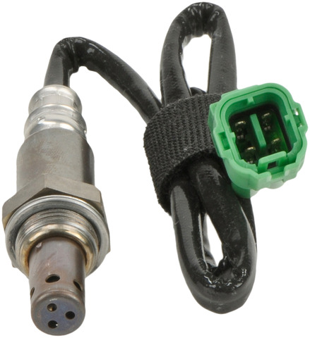 Bosch 15798 Oxygen Sensor For SUZUKI