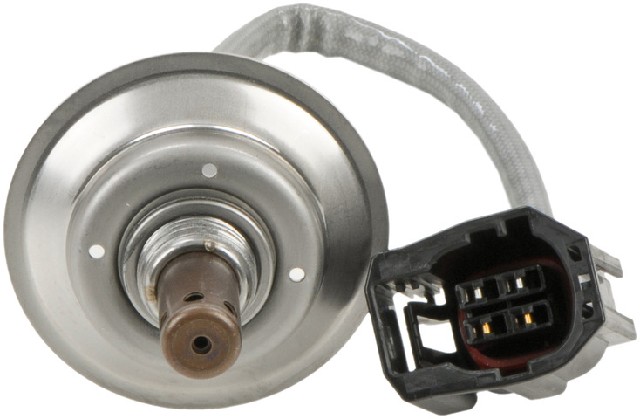 Bosch 15802 Oxygen Sensor For FORD