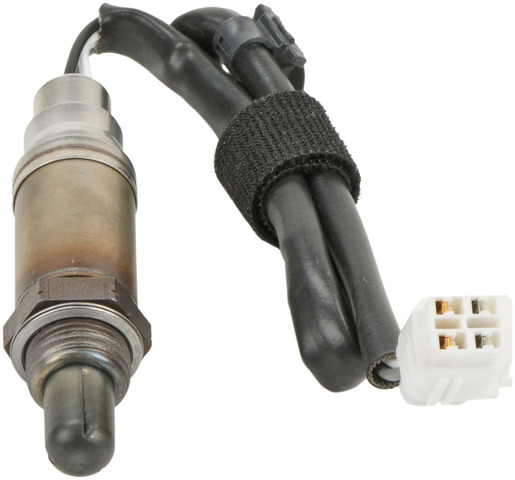 Bosch 15814 Oxygen Sensor For SUBARU