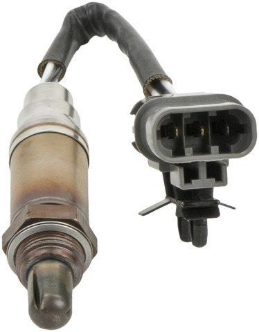 Bosch 15819 Oxygen Sensor For MERCURY,NISSAN