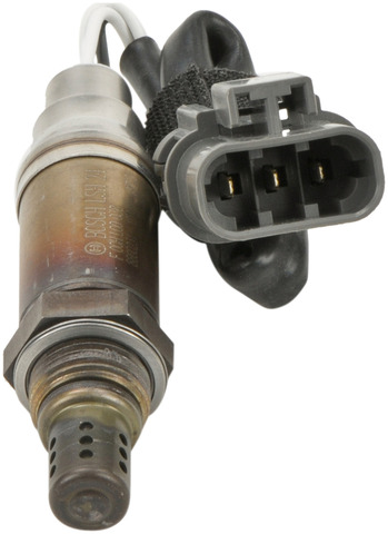 Bosch 15820 Oxygen Sensor For NISSAN