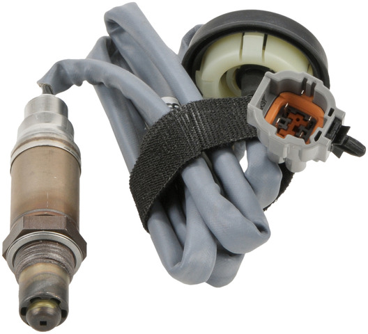 Bosch 15871 Oxygen Sensor For NISSAN