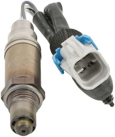 Bosch 15896 Oxygen Sensor For BUICK,CADILLAC,CHEVROLET,GMC,HONDA,ISUZU,OLDSMOBILE,PONTIAC