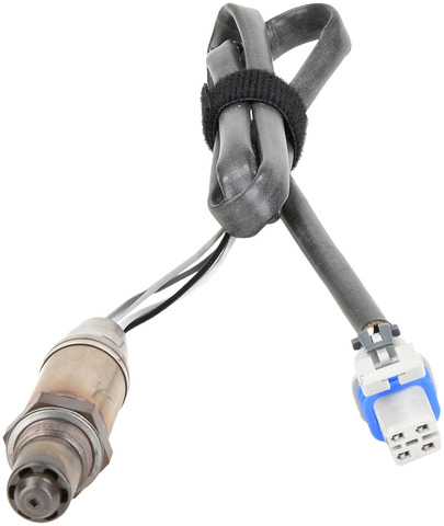 Bosch 15900 Oxygen Sensor For CHEVROLET,OLDSMOBILE,PONTIAC
