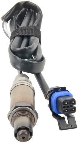 Bosch 15903 Oxygen Sensor For CHEVROLET,PONTIAC,SATURN