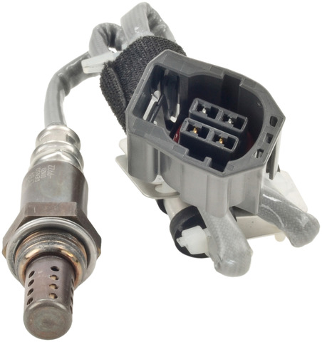 Bosch 15914 Oxygen Sensor For MAZDA