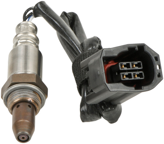 Bosch 15918 Oxygen Sensor For MAZDA