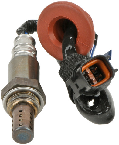Bosch 15924 Oxygen Sensor For MITSUBISHI