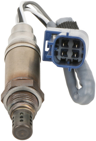 Bosch 15937 Oxygen Sensor For NISSAN