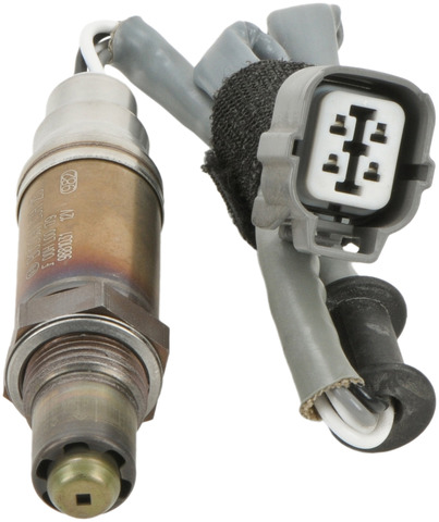 Bosch 15948 Oxygen Sensor For ACURA,HONDA