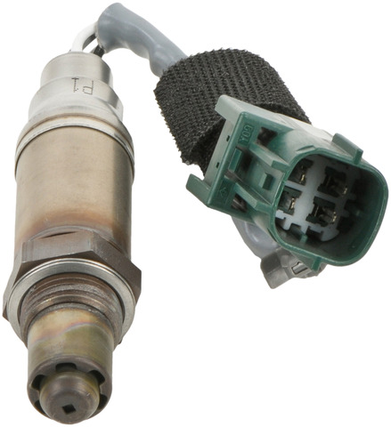 Bosch 15949 Oxygen Sensor For NISSAN