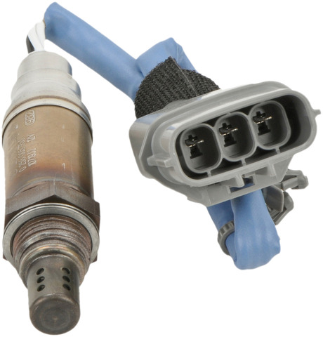 Bosch 15953 Oxygen Sensor For NISSAN