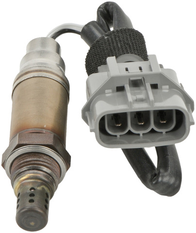 Bosch 15955 Oxygen Sensor For INFINITI,NISSAN