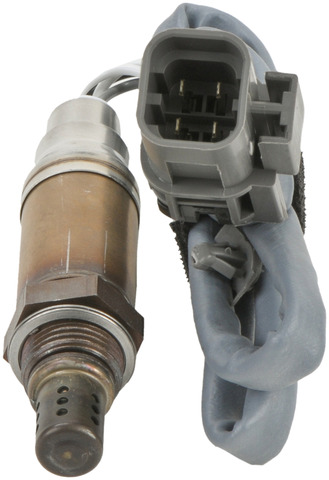 Bosch 15959 Oxygen Sensor For NISSAN