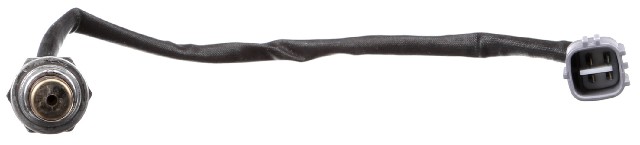 Bosch 15960 Oxygen Sensor For LEXUS,SCION,TOYOTA